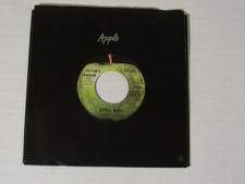 Doris Troy  45   Jacob's Ladder      Apple 1824