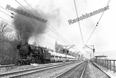 PE-Fotoabzug 10x15 DR 44 9598-2 Erfurt-Hochheim 1971 / F121973