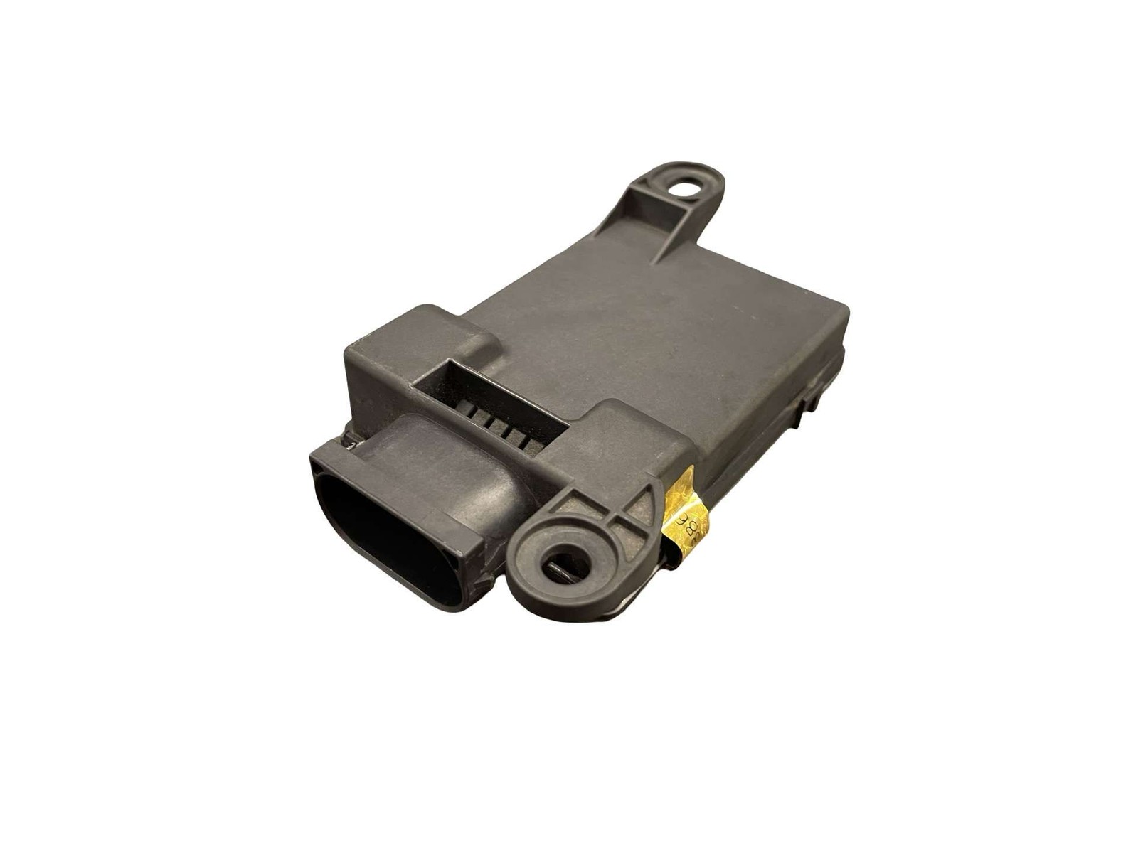 Lamborghini Huracan Tpms sensor P/N 4H0907273D