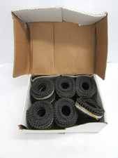 3000 BOSTITCH DRYWALL SCREWS 1-1/4" CSDW114, FOR CST2 AUTO FEED SCREWDRIVER