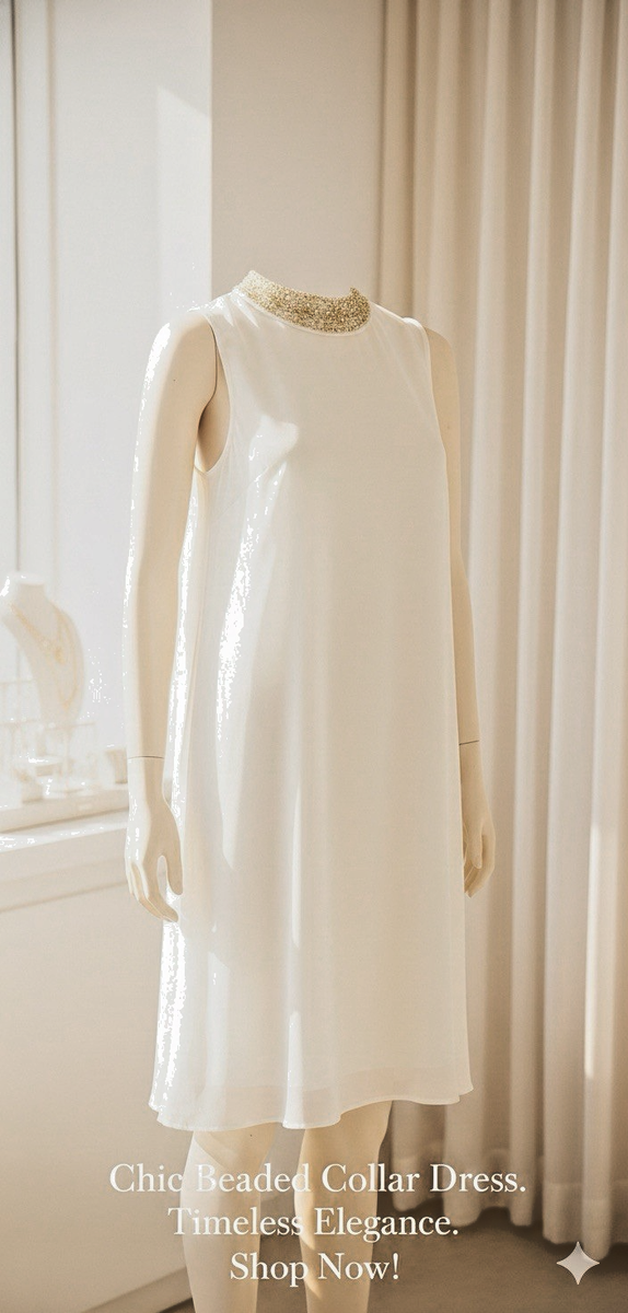 corset top white dress White Corset Mini Dress