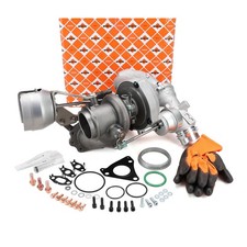 NRF Turbolader für MERCEDES W212 S212 X204 W204 S204 2.1D OM651 6510904580 NRF Turbolader für MERCEDES W212 S212 X204 W204 S204 2.1D OM651 6510904580