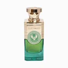 Electimuss Fragrances Unisex Patchouli Of The Underworld Parfum 3.38 oz (Tester)