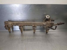 Injecteur Mitsubishi SPACE RUNNER