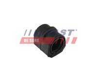 Fast Lagerbuchse Stabilisator Vorderachse Beidseitig FüR Ford Transit