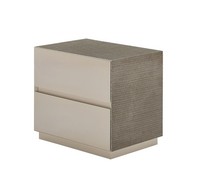 Nachttisch Modern Design MöBel Holz Luxus Konsolen Beistell Tische Schlafzimmer