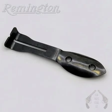 Rear Sight Leaf - REMINGTON Models 510, 511, 512, 514, 550, 552, 572