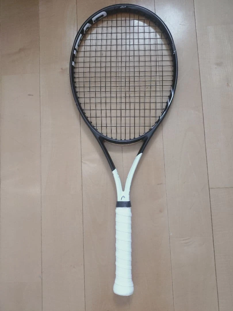 Head Speed Mp 300 for sale | eBay