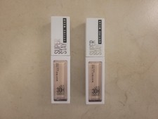 Maybelline Super Stay 30H Active Wear Liquid ...