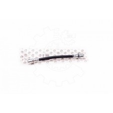 Flexible de frein Daewoo LANOS