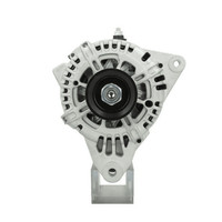 Lichtmaschine Generator FüR Hyundai KIA Coupe II Santa FÉ I Sonata IV Tiburon
