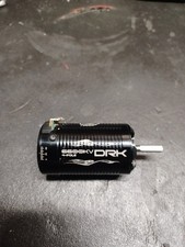 Maclan 6600kv DRK 4 Pole Brushless Motor 