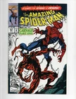 Amazing Spider-Man #361 (1992) NM 1st full app of Carnage (Cletus Kasady)