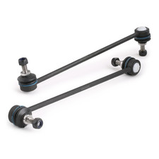 Alfa Romeo Giulietta 2010-2020 Front Anti Roll Bar Drop Links Pair