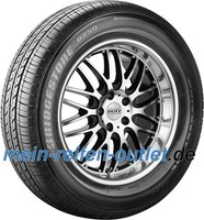 Bridgestone B 250 195/65 R15 91H