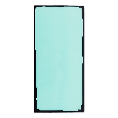 Replacement Back Cover Tape Adhesive Glue Sticker For Samsung Galaxy S23 Ultra