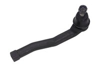 Maxgear Spurstangenkopf Vorne Links FüR Chevrolet Daewoo