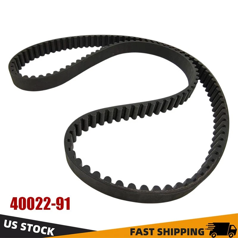 Motorcycle Clutch Plates for 1998 for Harley-Davidson Sportster