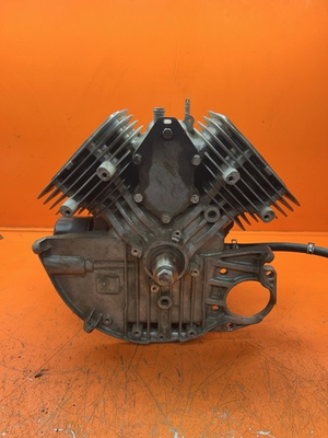 #ad Kawasaki Engine Short Block FS amp; FX 481V 541V 600V 1 1 8quot; x 4 9 32 crank $499.99