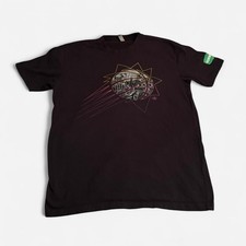 Black Phoenix Suns basketball El Valle tee