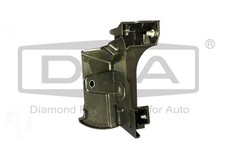 Scheinwerferaufnahme DPA 88051779702 für VW TOUAREG CR7 RC8 TFSi 4motion eHybrid