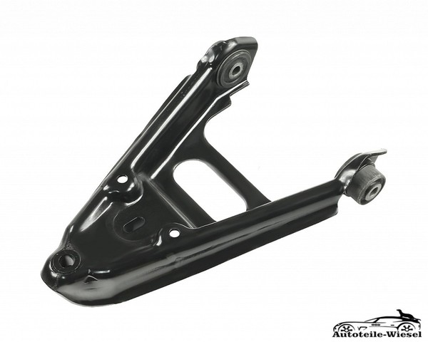Querlenker FüR Smart Roadster Crossblade Cabrio Links Rechts Vorne 00-05-image