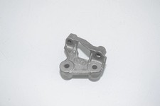 BMW G31 520d Halterung f�r Kraftstoffpumpe Fuel Pump Bracket 7058451