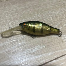Megabass DEEP X 100 38oz Fishing Lure New Condition No Return