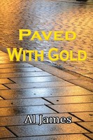 Al James | Paved With Go*D | Taschenbuch | Englisch (2014) | [.]