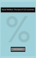 Colin Francome | Social Welfare | Buch | Englisch (2017) | Gebunden