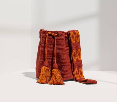 Terracotta