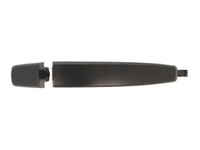 Blic 6010-56-009402P TüRgriff FüR Chevrolet Opel