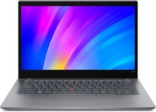 Lenovo ThinkPad T14s Gen 5 (Core Ultra 7 155U, 32GB/512GB)