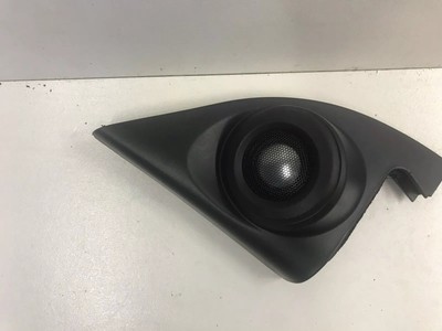HONDA CIVIC MK9 12-15 Door Tweeter Speaker Front Passenger Side 76270-TV0-E1 | eBay