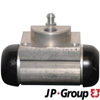 JP Group 4161301500 Radbremszylinder FüR CitroËN Daihatsu Fiat Lancia Opel