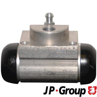 JP Group 4161301500 Radbremszylinder FüR CitroËN Daihatsu Fiat Lancia Opel-image