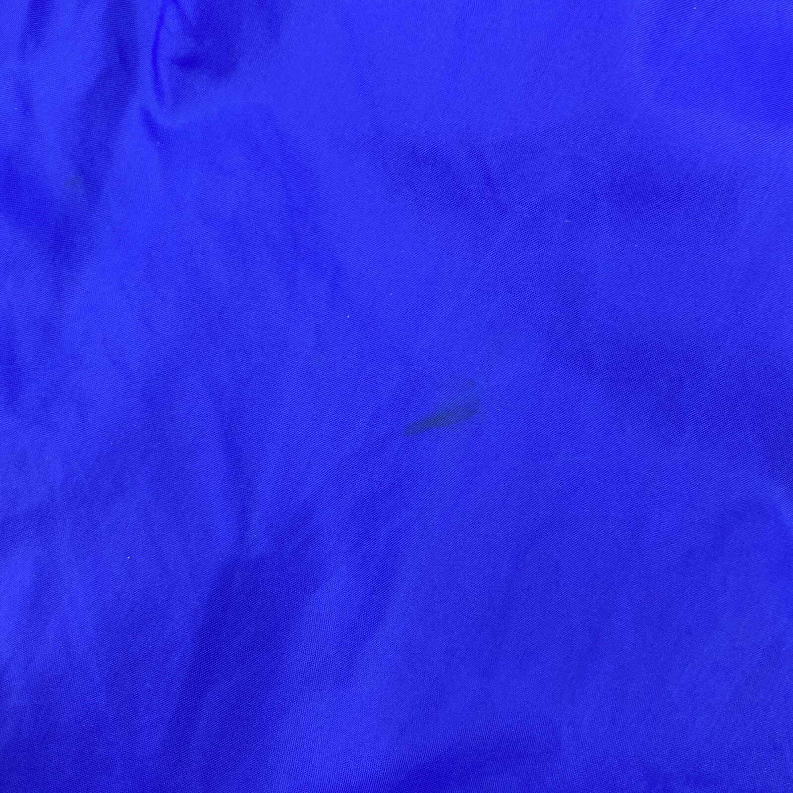 Picture 10 of 11