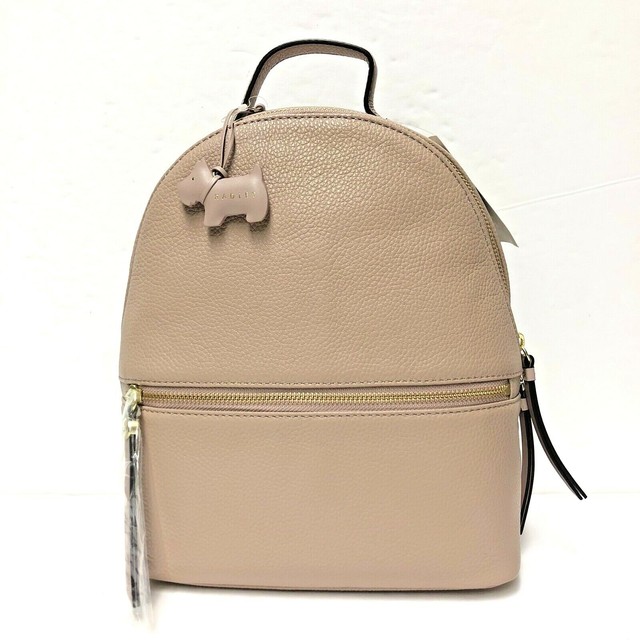 radley fountain road backpack