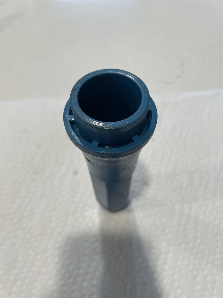 Kent Moore J-29769 Rear Oil Seal Installer Tool GM | eBay Kent Moore J-29769 Rear Oil Seal Installer Tool GM | eBay