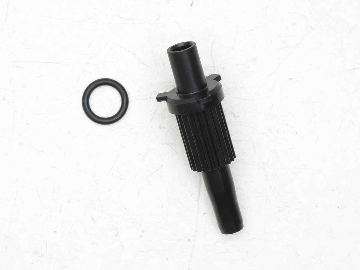 2118649 Wilo Rückschlagventil | eBay 