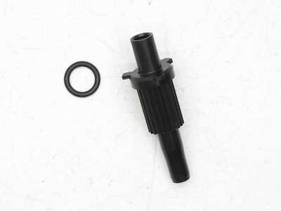 2118649 Wilo Rückschlagventil | eBay 