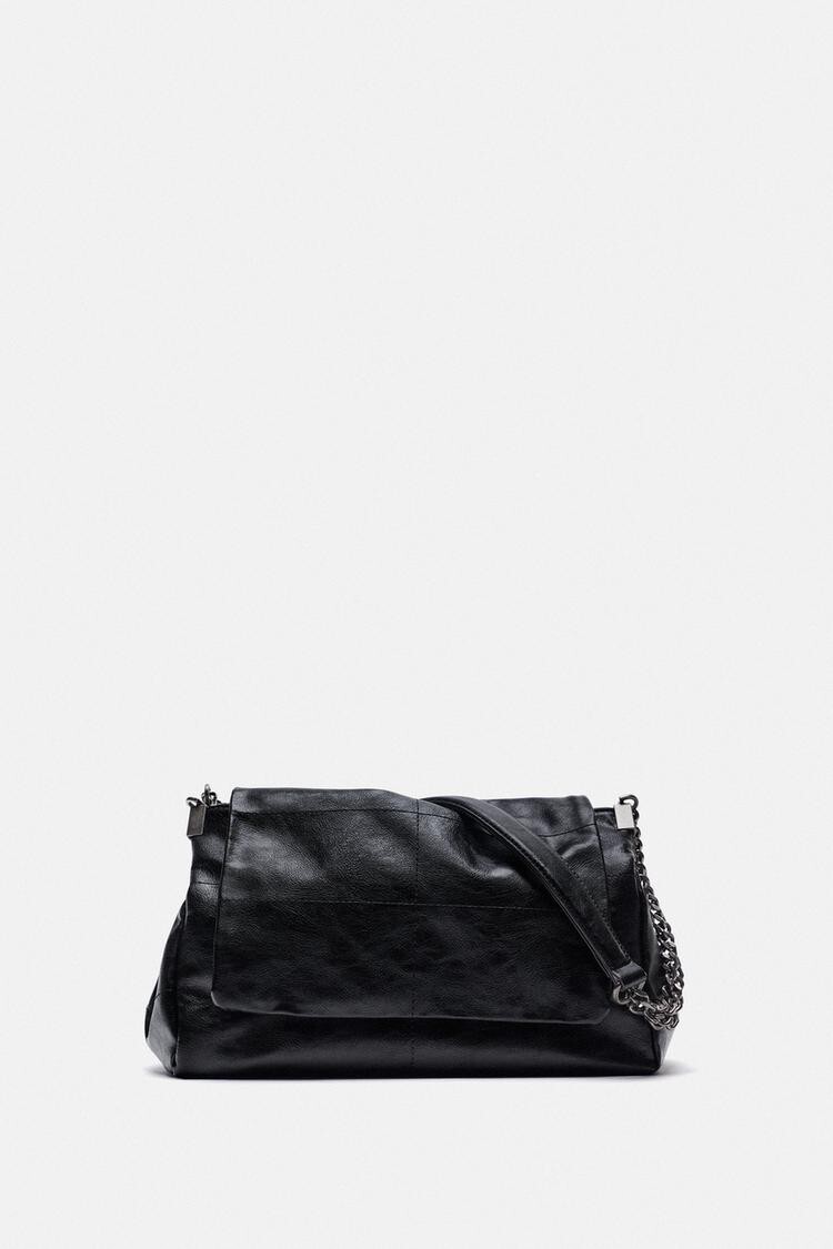 バッグ yuppy!! PREMIUM ARMOR TOTE – YUPPY QUOKKA