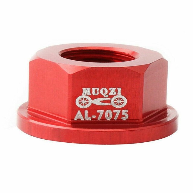 maxxis rekon 27.5 plus 2.8