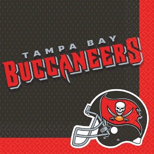 ebay tampa bay buccaneers