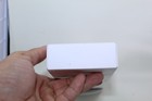 Foto 11 di 18