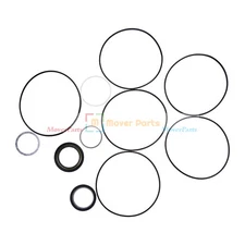 Hydraulic Motor Seal Kit SK000090 For Parker TC TB TE Series