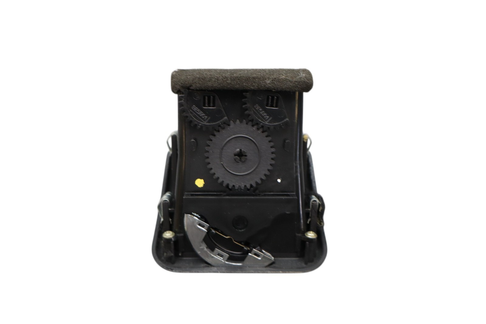 Maserati Quattroporte 2003-2012 Front Right Air vent