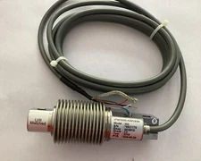 Soemer vpg model 355 30kg 2014 79927776 