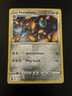 Pokemon Ferrothorn 122/195 Reverse Holo Silver Tempest NM-Mint