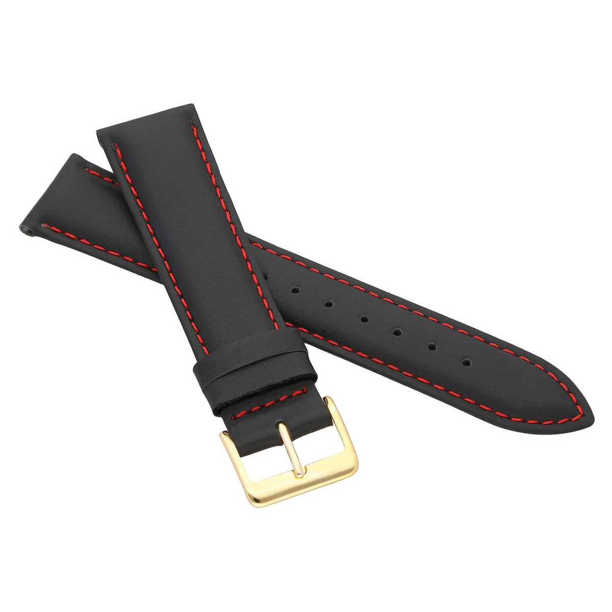 Bracciale Cinturino Orologio In Argento - Paci Gioielli - Foto 4
